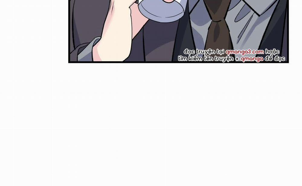 Vị Ngọt Đôi Môi 17 trang 24