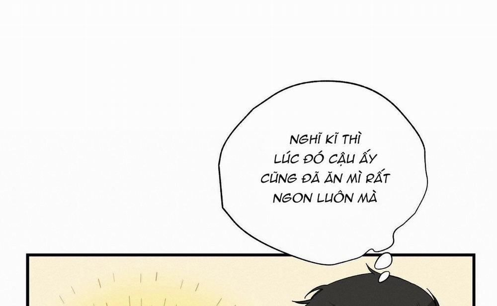 Vị Ngọt Đôi Môi 17 trang 25