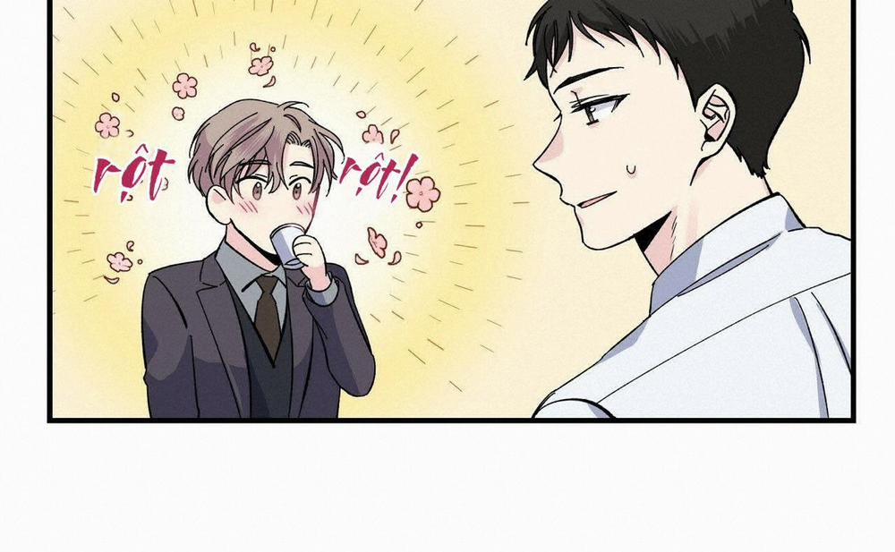 Vị Ngọt Đôi Môi 17 trang 26