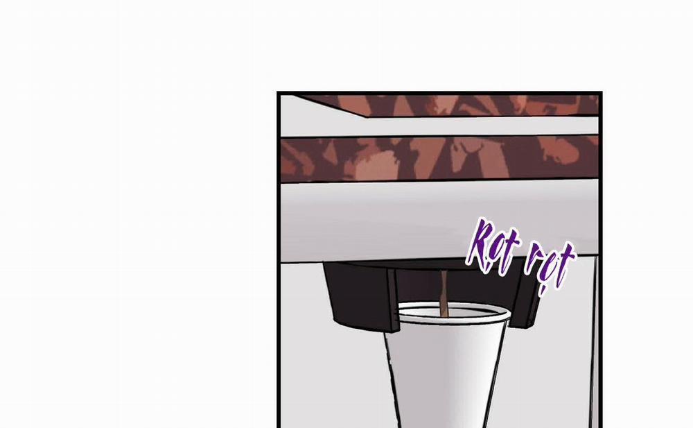 Vị Ngọt Đôi Môi 17 trang 3