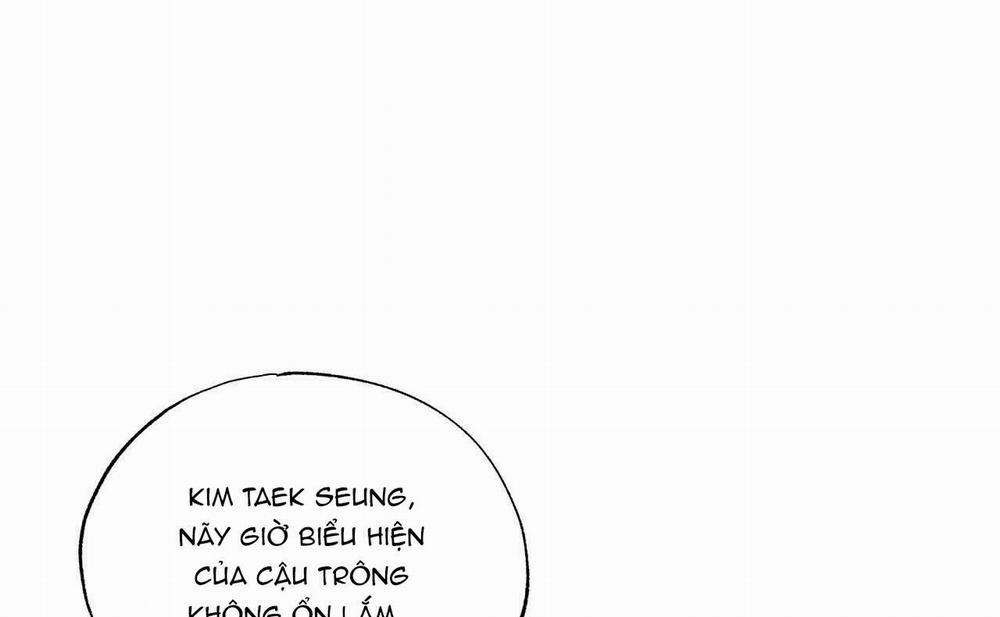 Vị Ngọt Đôi Môi 17 trang 32