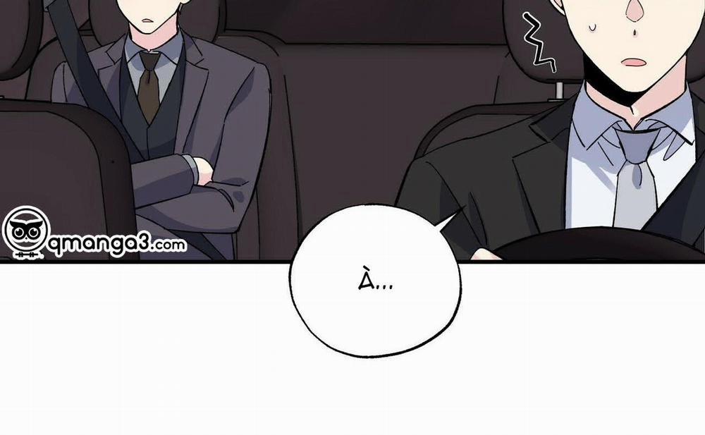 Vị Ngọt Đôi Môi 17 trang 34