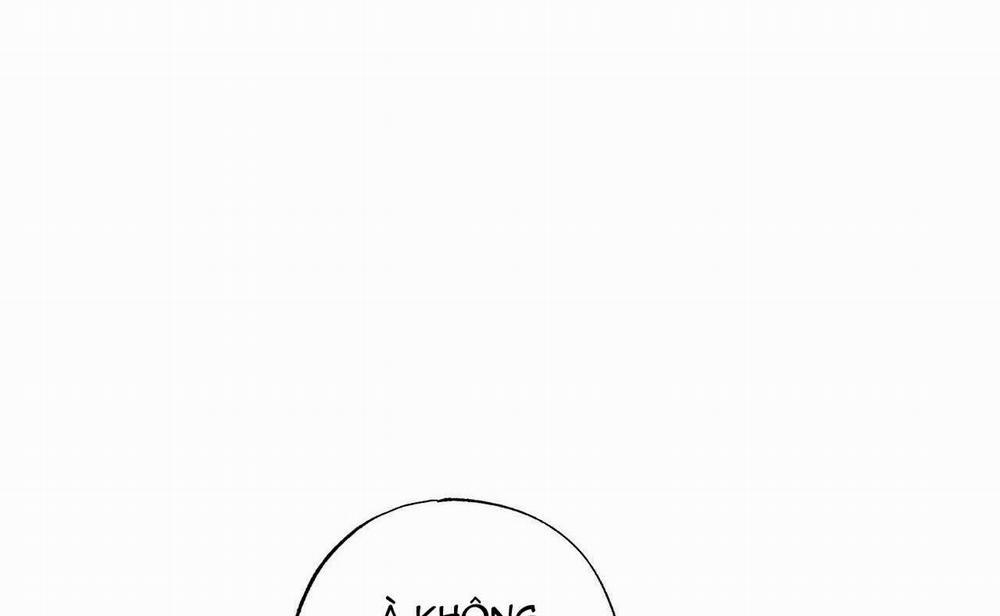 Vị Ngọt Đôi Môi 17 trang 35