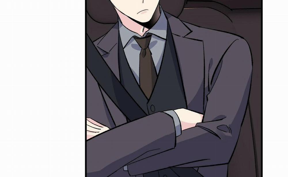 Vị Ngọt Đôi Môi 17 trang 37