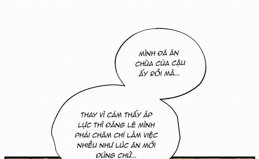 Vị Ngọt Đôi Môi 17 trang 39