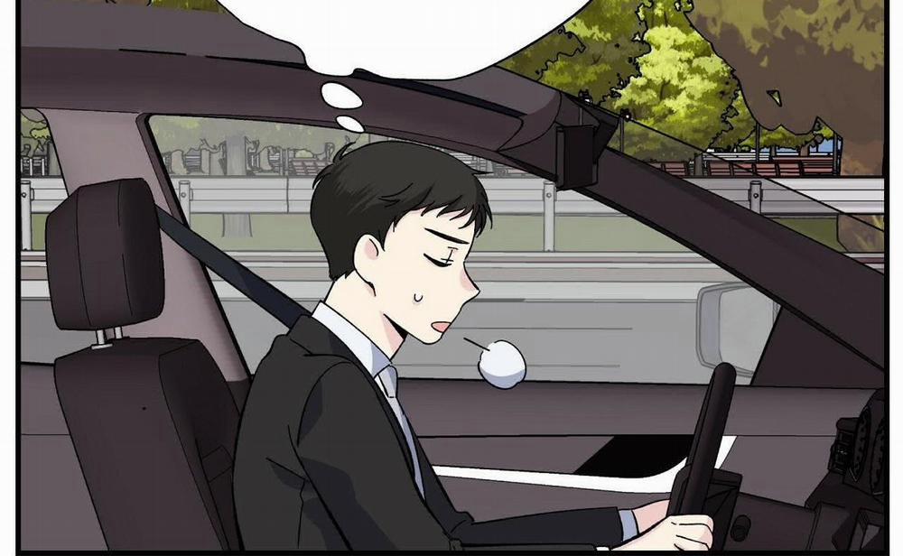 Vị Ngọt Đôi Môi 17 trang 40