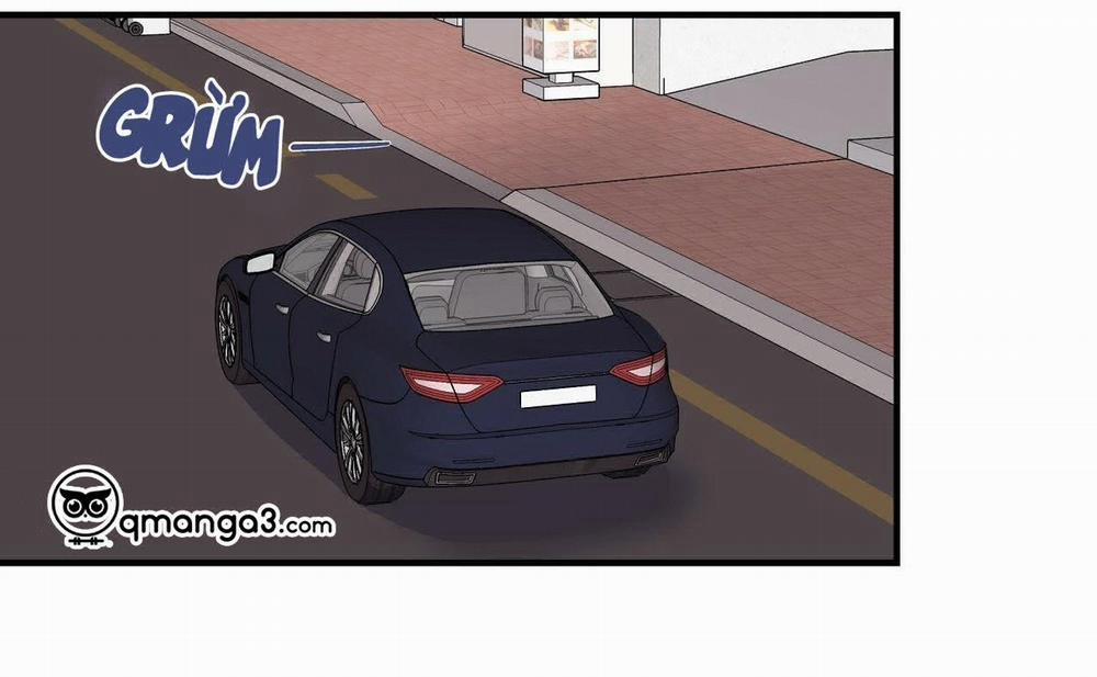 Vị Ngọt Đôi Môi 17 trang 43