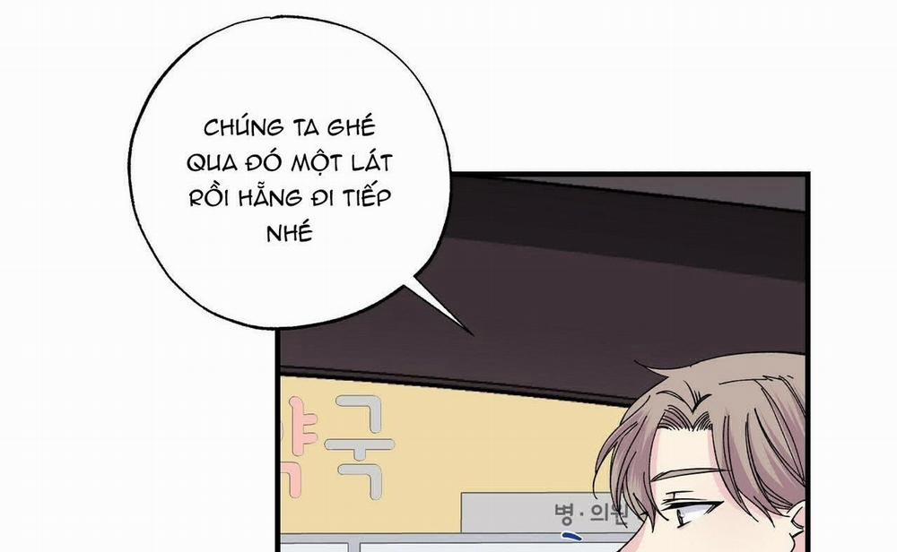 Vị Ngọt Đôi Môi 17 trang 44