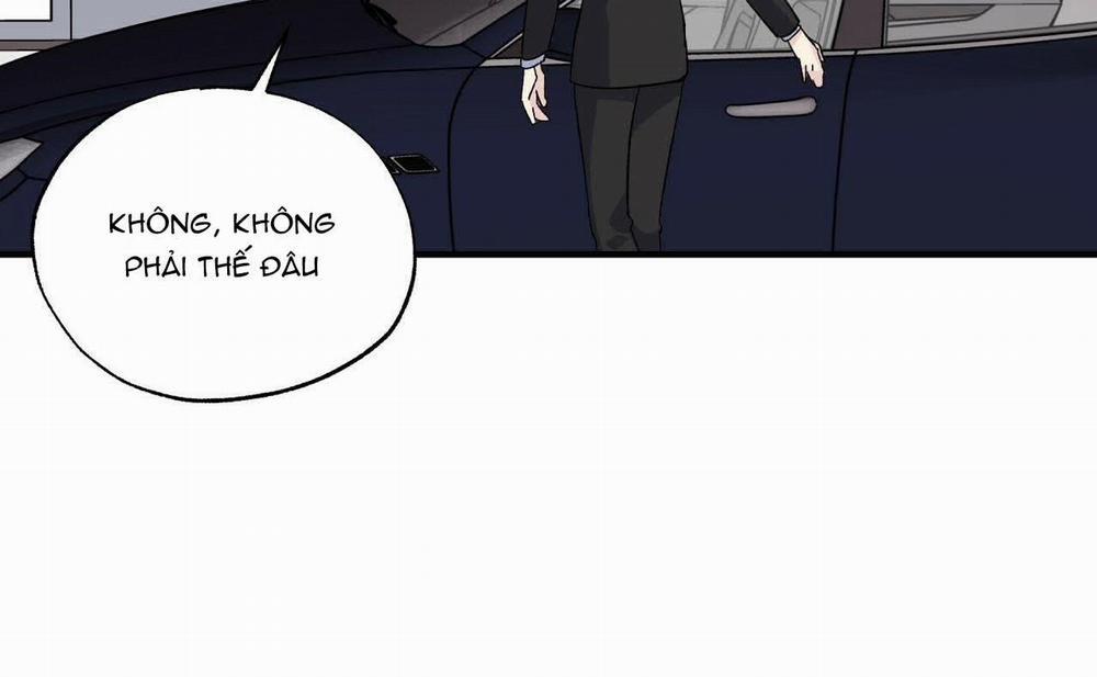 Vị Ngọt Đôi Môi 17 trang 49