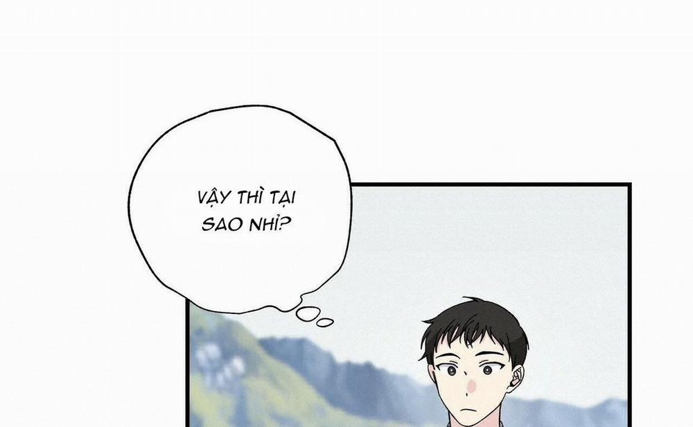 Vị Ngọt Đôi Môi 17 trang 50