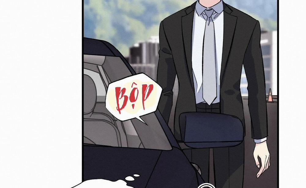 Vị Ngọt Đôi Môi 17 trang 51