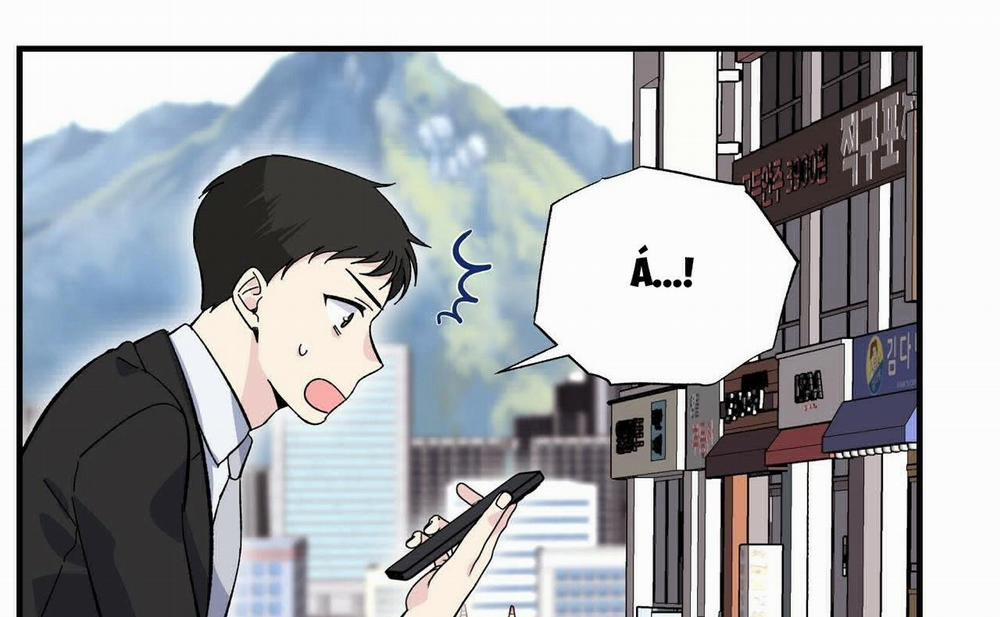 Vị Ngọt Đôi Môi 17 trang 53