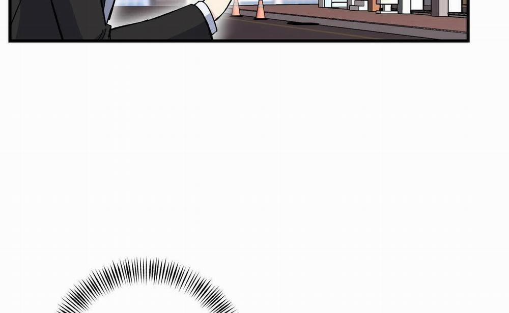 Vị Ngọt Đôi Môi 17 trang 54