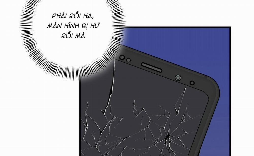 Vị Ngọt Đôi Môi 17 trang 55