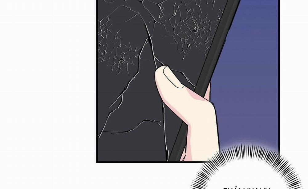 Vị Ngọt Đôi Môi 17 trang 56