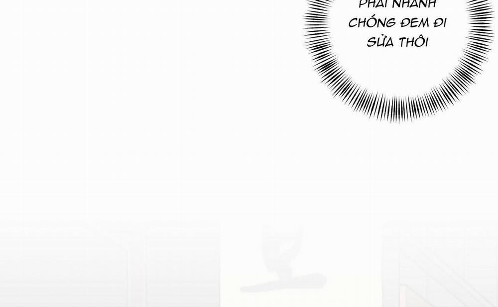 Vị Ngọt Đôi Môi 17 trang 57