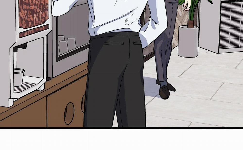 Vị Ngọt Đôi Môi 17 trang 6