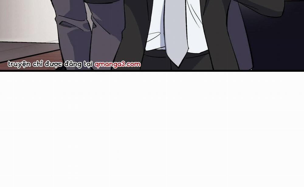 Vị Ngọt Đôi Môi 17 trang 60