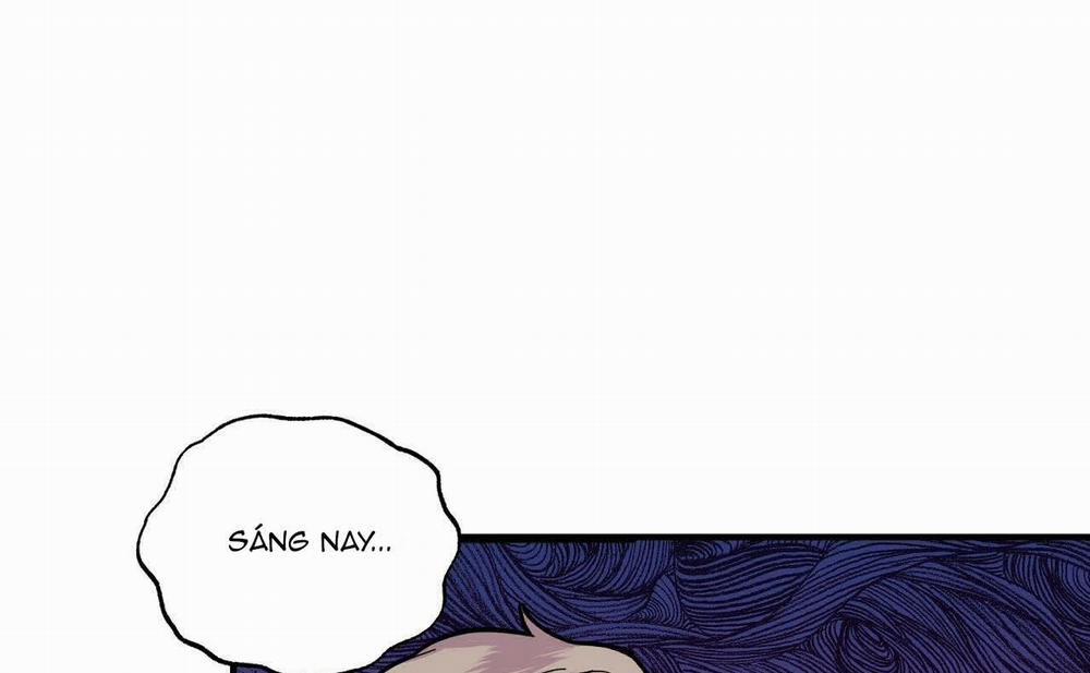 Vị Ngọt Đôi Môi 17 trang 64