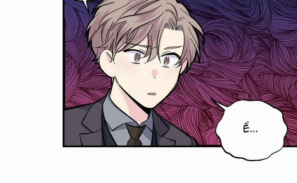 Vị Ngọt Đôi Môi 17 trang 65