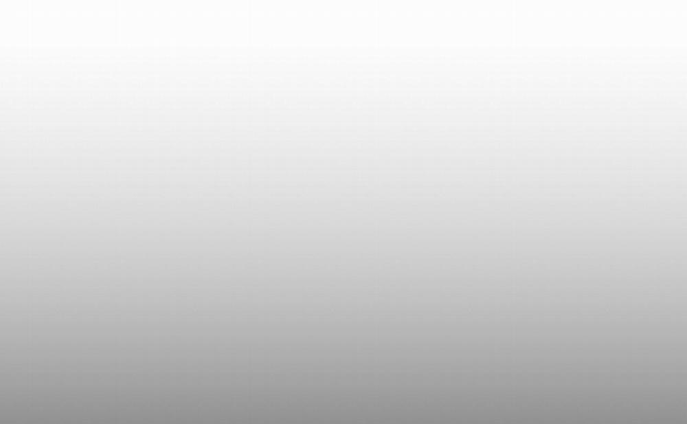 Vị Ngọt Đôi Môi 17 trang 66