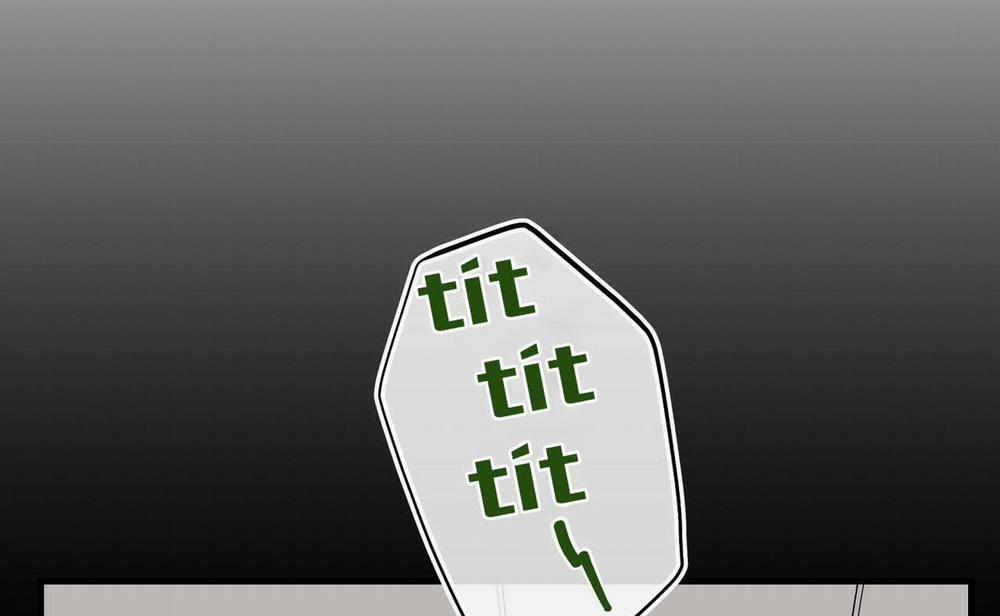 Vị Ngọt Đôi Môi 17 trang 67