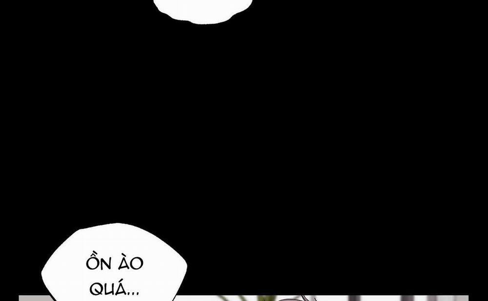 Vị Ngọt Đôi Môi 17 trang 69