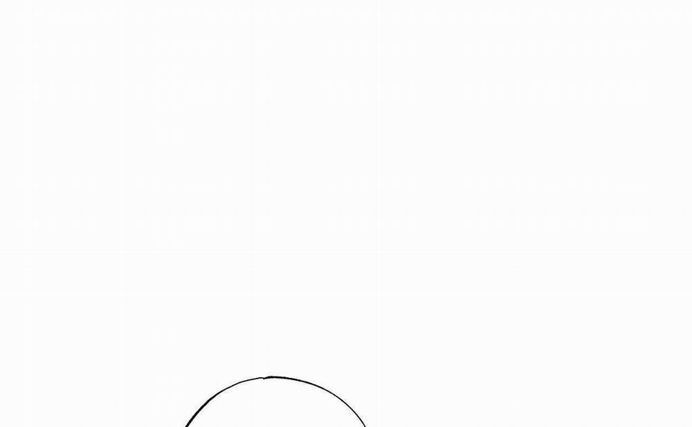 Vị Ngọt Đôi Môi 17 trang 7