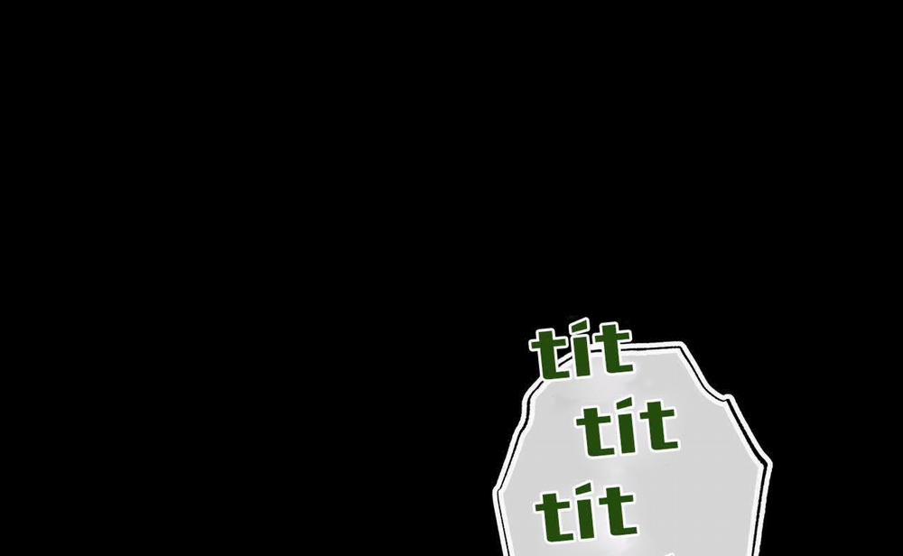 Vị Ngọt Đôi Môi 17 trang 71