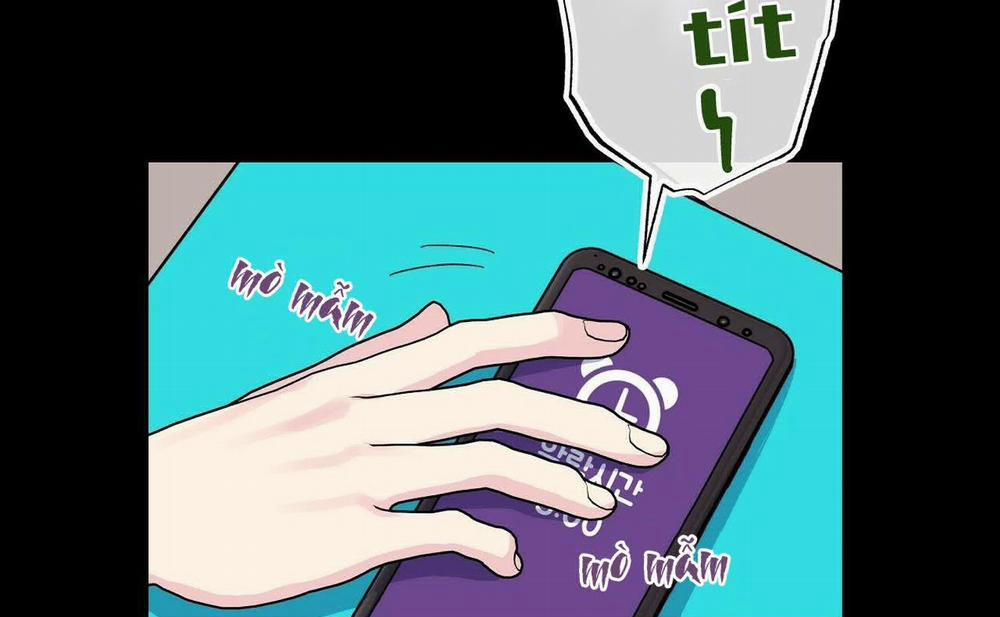 Vị Ngọt Đôi Môi 17 trang 72