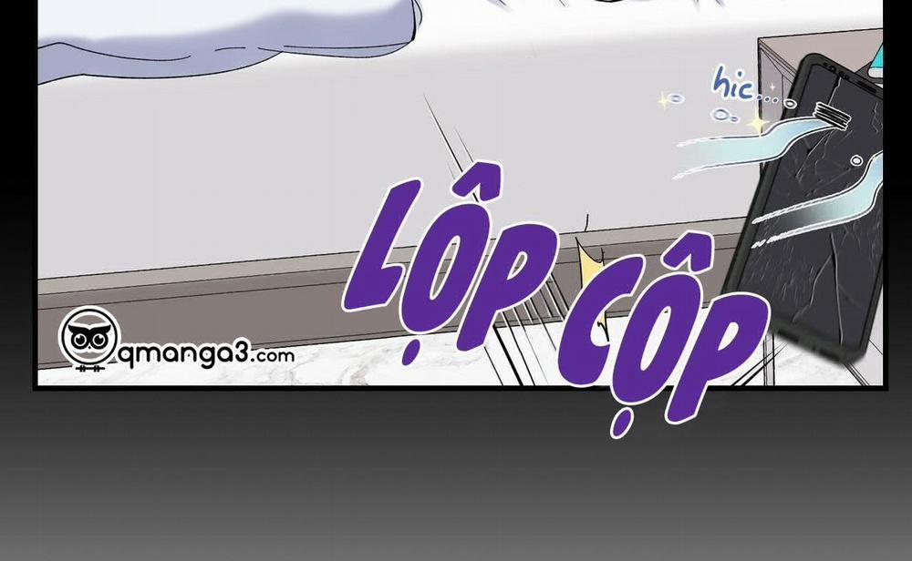 Vị Ngọt Đôi Môi 17 trang 75