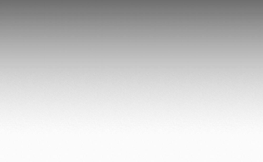 Vị Ngọt Đôi Môi 17 trang 76