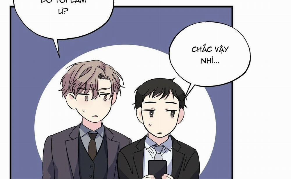 Vị Ngọt Đôi Môi 17 trang 78