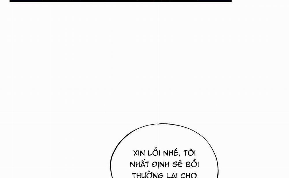 Vị Ngọt Đôi Môi 17 trang 79