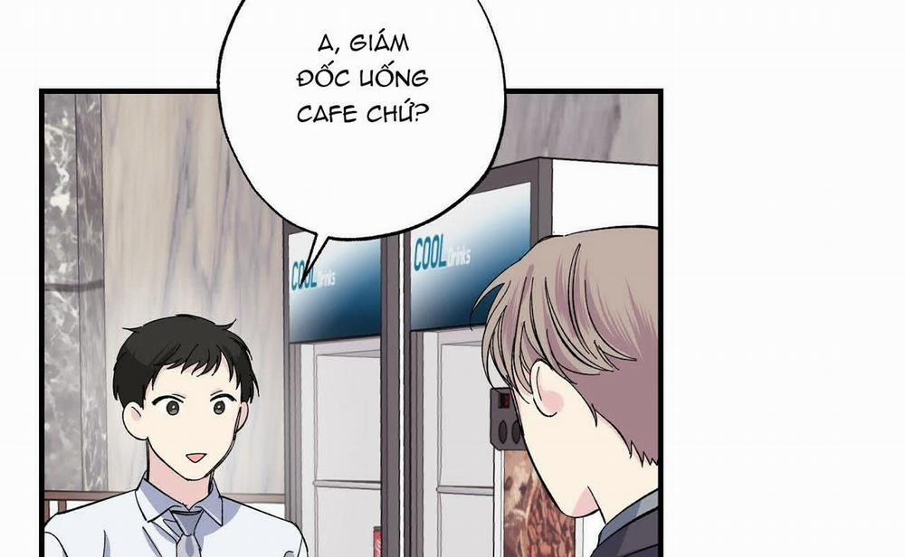 Vị Ngọt Đôi Môi 17 trang 8