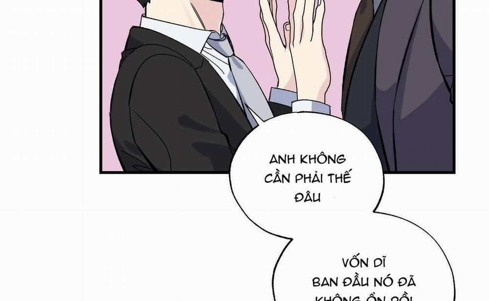 Vị Ngọt Đôi Môi 17 trang 81