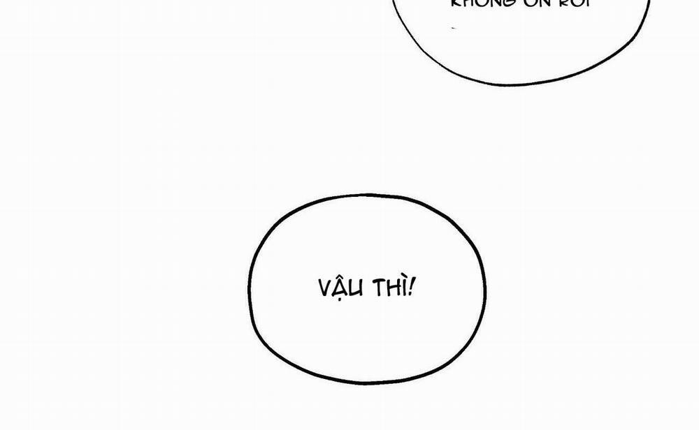 Vị Ngọt Đôi Môi 17 trang 82