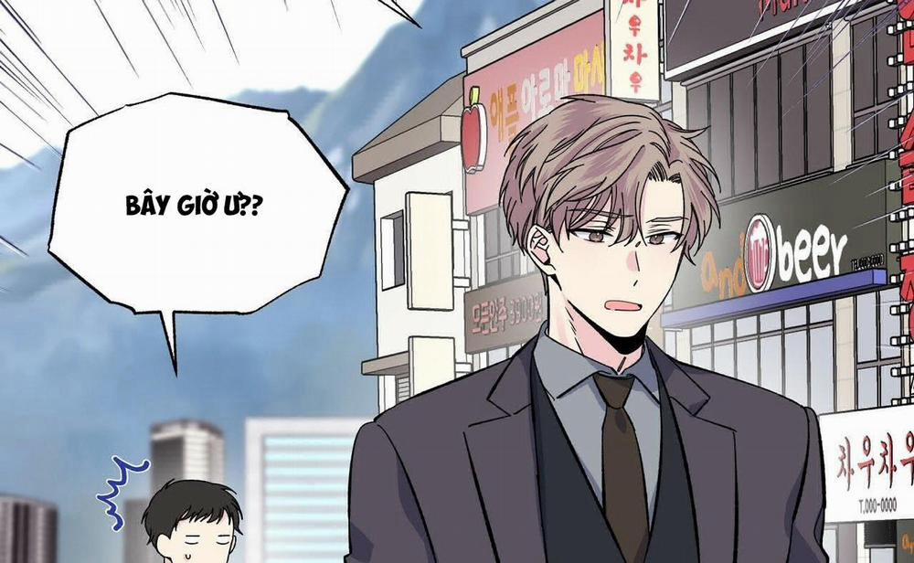 Vị Ngọt Đôi Môi 17 trang 84