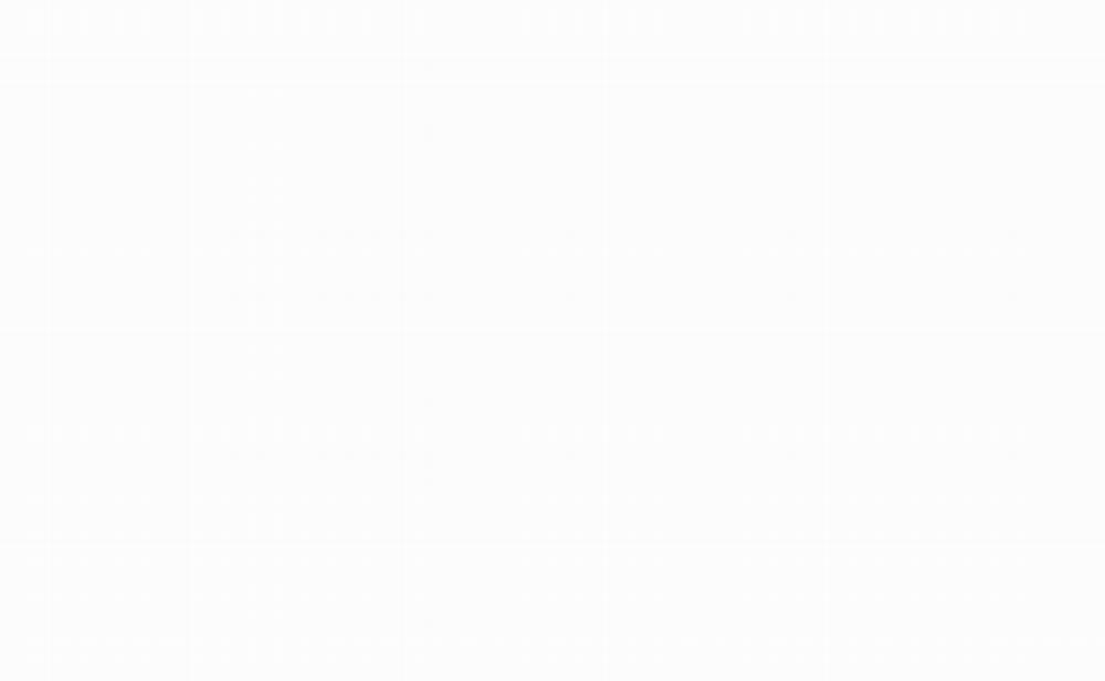 Vị Ngọt Đôi Môi 17 trang 88