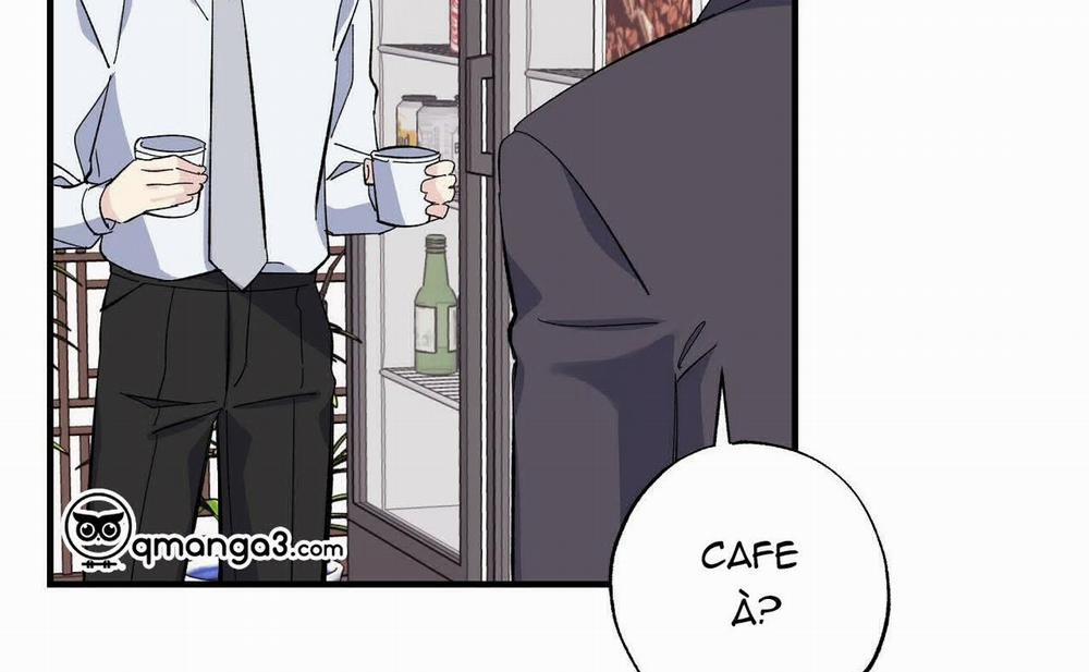 Vị Ngọt Đôi Môi 17 trang 9