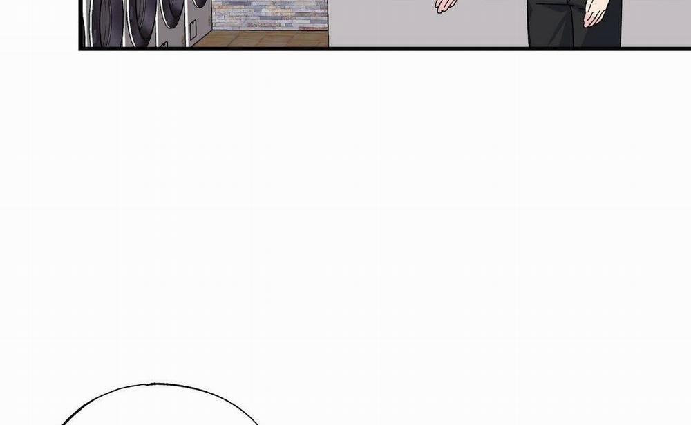 Vị Ngọt Đôi Môi 17 trang 90