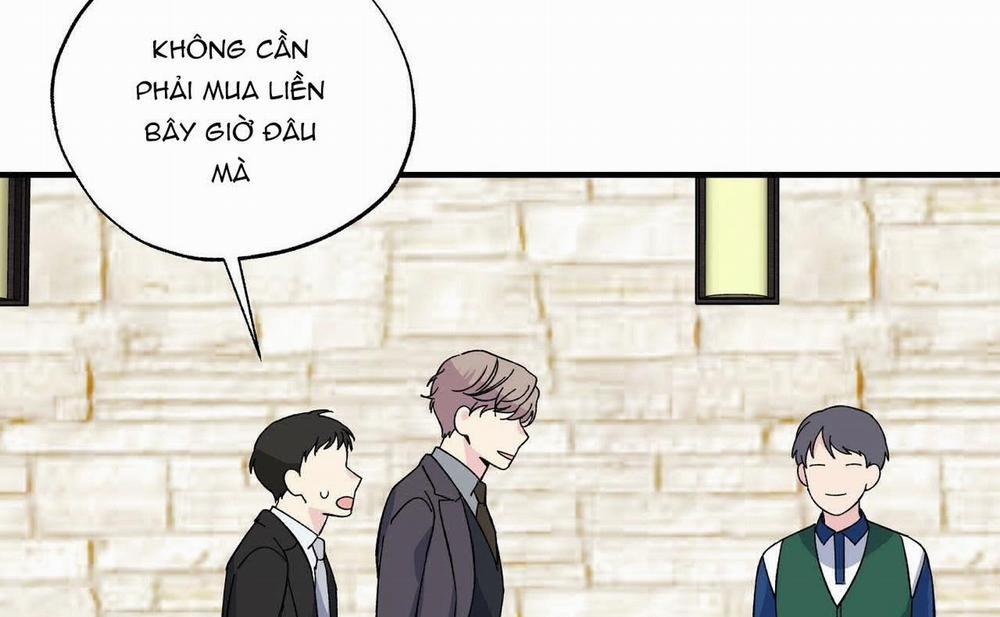 Vị Ngọt Đôi Môi 17 trang 91