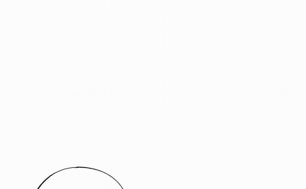 Vị Ngọt Đôi Môi 17 trang 93