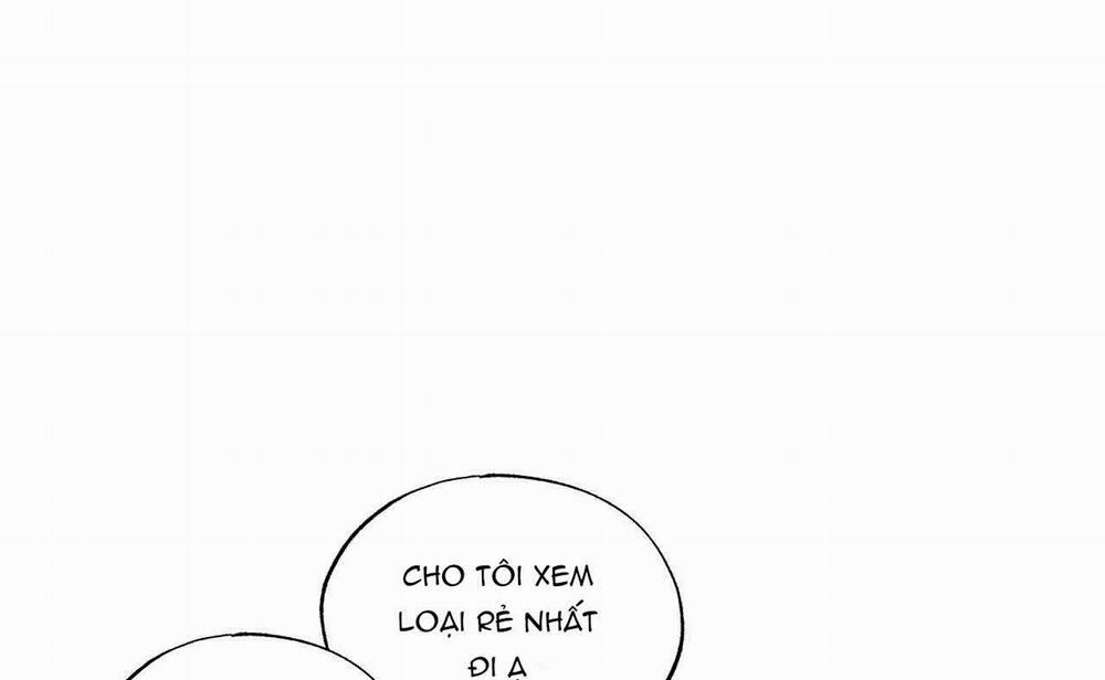 Vị Ngọt Đôi Môi 17 trang 96