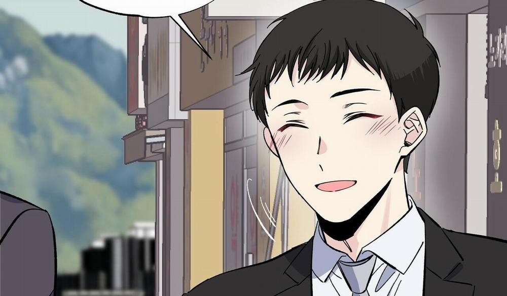 Vị Ngọt Đôi Môi 18 trang 10