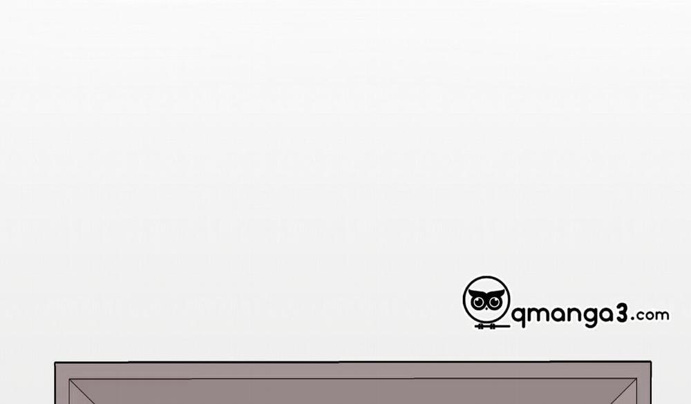 Vị Ngọt Đôi Môi 18 trang 100