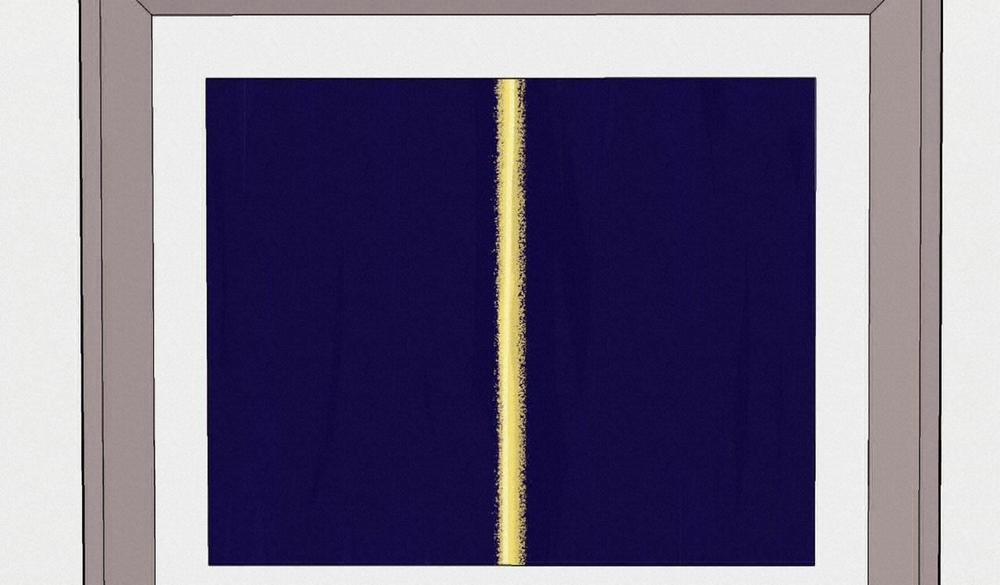 Vị Ngọt Đôi Môi 18 trang 101