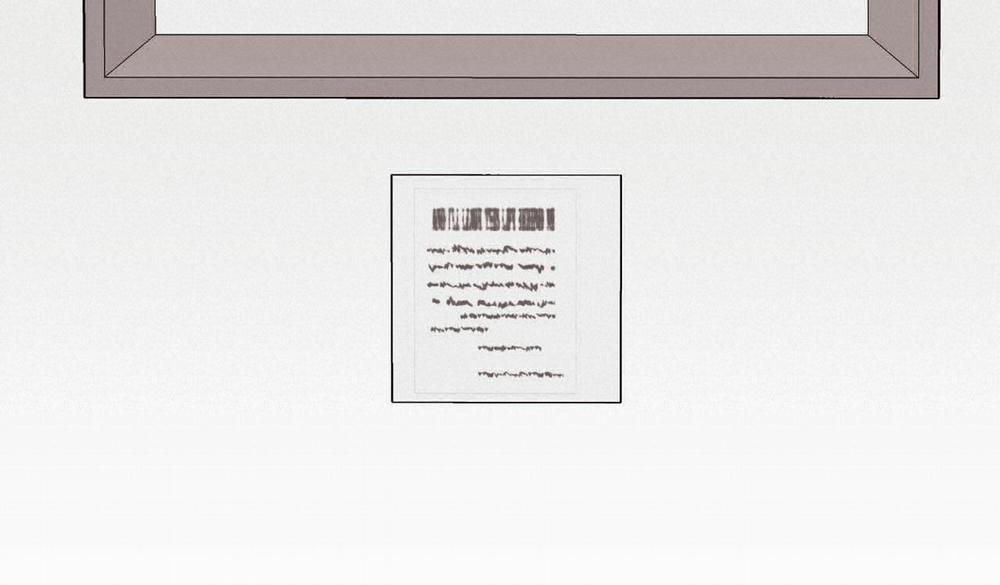 Vị Ngọt Đôi Môi 18 trang 102