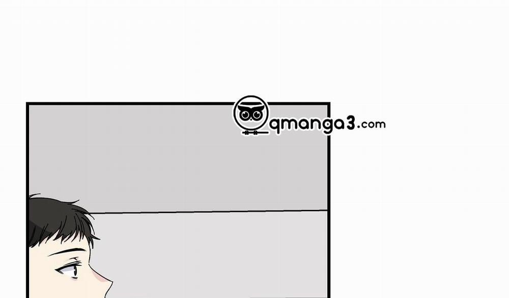 Vị Ngọt Đôi Môi 18 trang 104