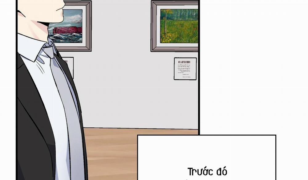 Vị Ngọt Đôi Môi 18 trang 105